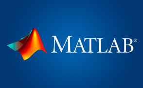 Matlab course